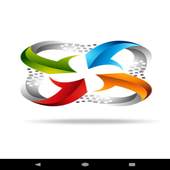 SinglePay 1.3