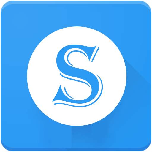 Live Singapore Football 1.9.6