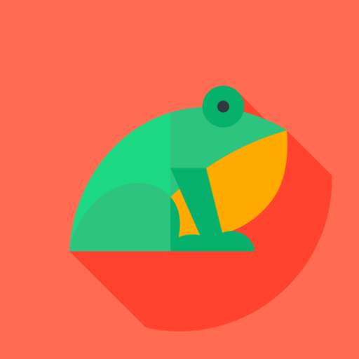 Jump VPN - Free Fast VPN & Secure 1.0.0.14