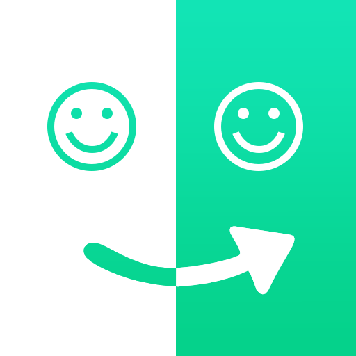 Pro Guide for Azar Video Chat &amp; Calls Tips 2020 icon