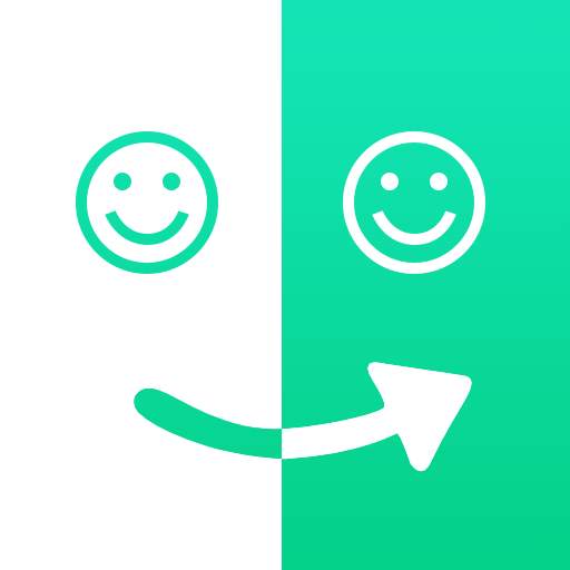 Pro Guide for Azar Video Chat & Calls Tips 2020 2.3.3