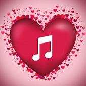 Love Ringtones 1.0