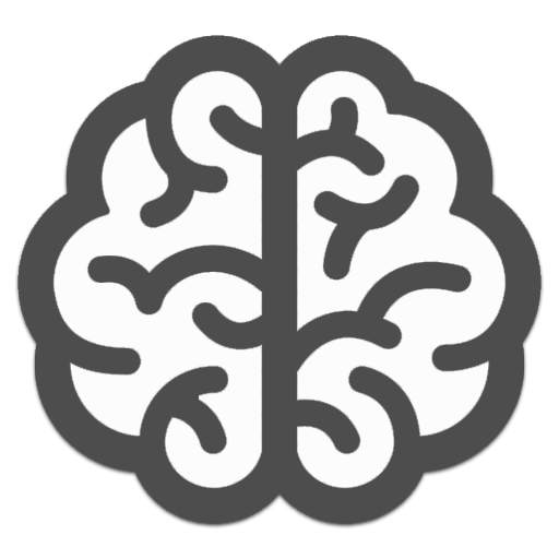 Free IQ Test intelligence test 2.5