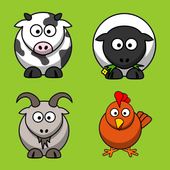 Memory Farm icon