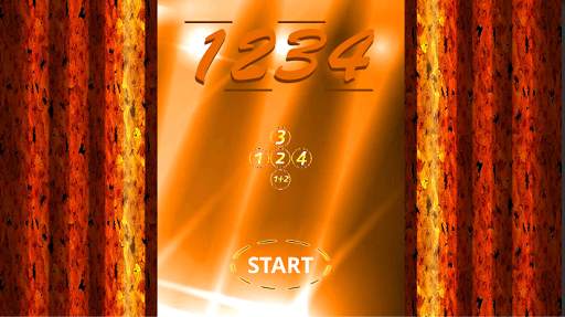 1234 screenshot 2