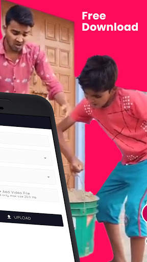 Funny Videos 2021 screenshot 4