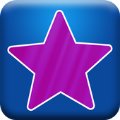 Video Star icon