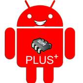 Apps patcher plus   values (Apps patcher) 4.1.0