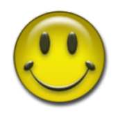 lucky patcher original app icon