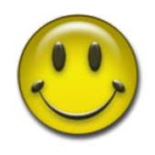 lucky patcher original app 1.0