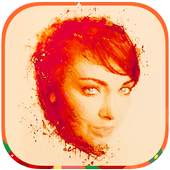 Photo Editor – Photo Efect 3.1.2