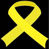 Yellow Ribbon Locker for Sewol on 9Apps