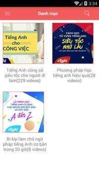 Tobe screenshot 5