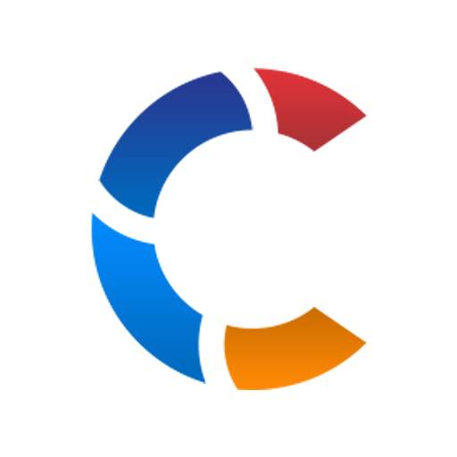 ConnectApp 2.6.2