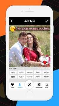 Photo to Video Editor screenshot 4