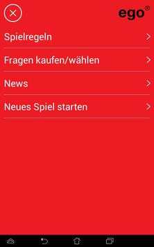 EGO Lite - DE screenshot 14
