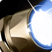Smart Flash Lite icon