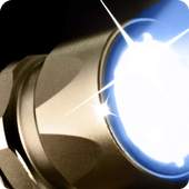 Smart Flash Lite 2.2.0