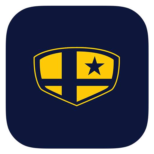 The Big House 7 1