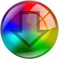 Video Downloader
