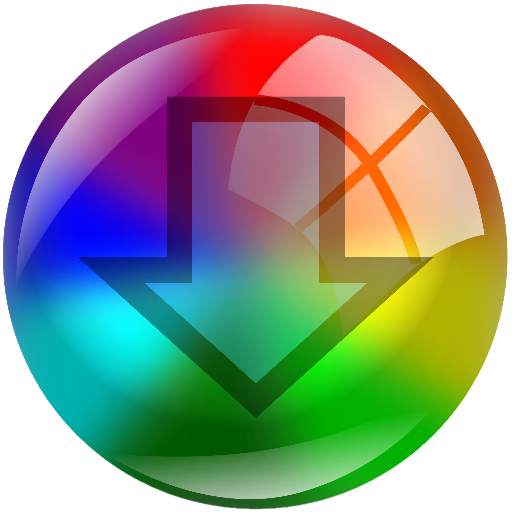 Video Downloader 1.0.2