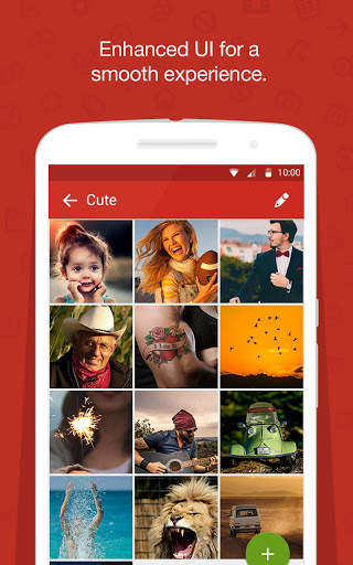 Image Locker screenshot 13