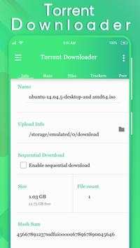 Movie Downloader 2019 screenshot 3
