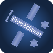 ikon RC Calculators Free Edition
