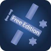 RC Calculators Free Edition 1.4.3