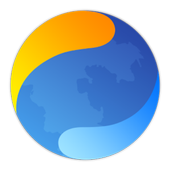indian Browsers icon