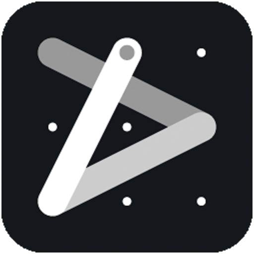 Break Lock - Find the lock pattern 1.2