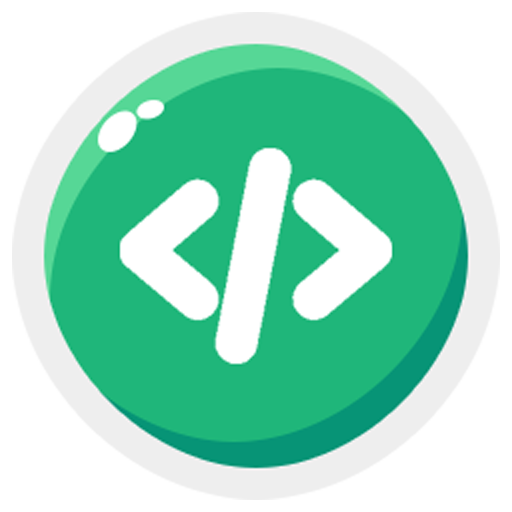 Mini Coder icon