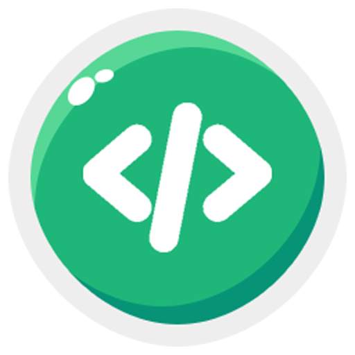 Mini Coder 2.2