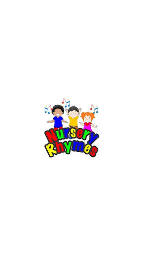 Nursery Rhymes Offline, Kids Song screenshot 1