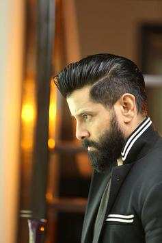 Vikram Wallpapers screenshot 4