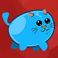 Cat Up!