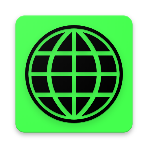 At a Glance icon