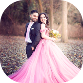 Square Blur - Auto Blur Background Like DSLR icon