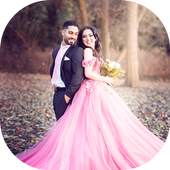 Square Blur - Auto Blur Background Like DSLR 1.0