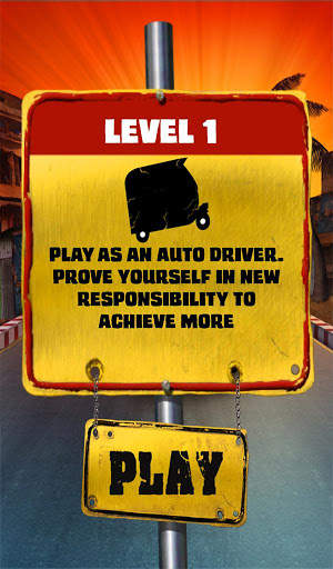 Highway Driver 3D 7 تصوير الشاشة
