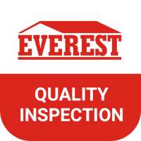 Everest - QI App