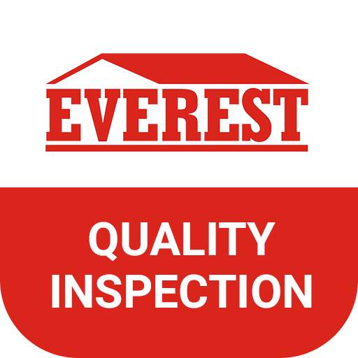 Everest - QI App 1.7