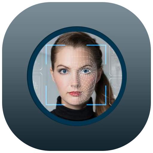 Face Screen Lock 6.0