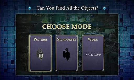 Criminal Case: Kidnapping screenshot 2