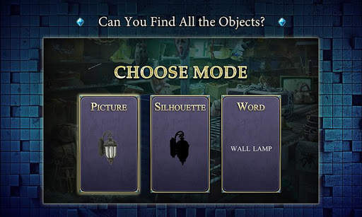Criminal Case: Kidnapping screenshot 2
