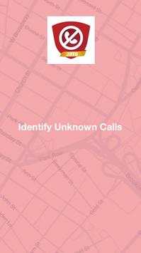 Free Call Blocker Caller ID screenshot 4