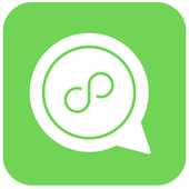 Groups for Whatsapp icon