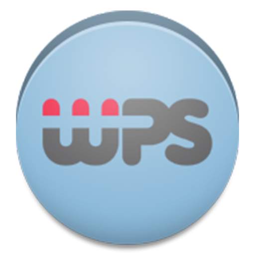 WPS Asstec 1.0