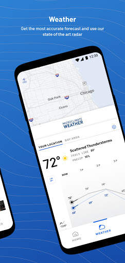 NBC Bay Area: News & Weather screenshot 2