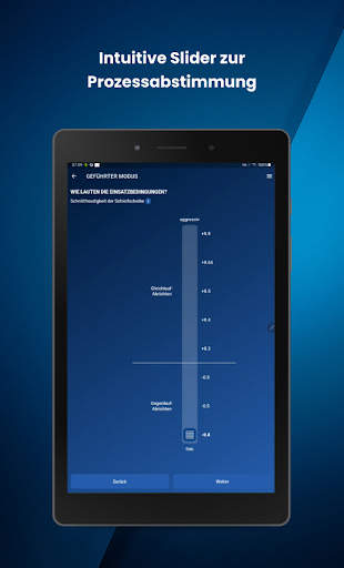 DR. KAISER screenshot 10